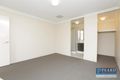 Property photo of 49A Hopkinson Way Wilson WA 6107