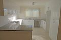 Property photo of 15 Mima Street Glenfield Park NSW 2650
