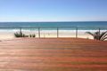 Property photo of 49 O'Connor Street Tugun QLD 4224