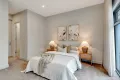 Property photo of 50 Stanley Street Erindale SA 5066