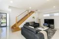 Property photo of 6B North Street Henley Beach SA 5022