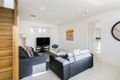 Property photo of 6B North Street Henley Beach SA 5022