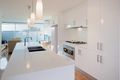 Property photo of 24 Provost Street North Melbourne VIC 3051