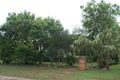 Property photo of 5 Blackwood Street Slade Point QLD 4740