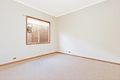 Property photo of 57 Conservatory Circuit Oakden SA 5086