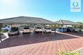 Property photo of 17/11 Norman Street St James WA 6102