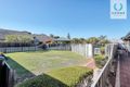 Property photo of 17/11 Norman Street St James WA 6102