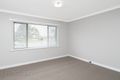 Property photo of 19 Devenish Road Lockridge WA 6054