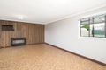 Property photo of 19 Devenish Road Lockridge WA 6054