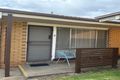 Property photo of 2/2 Coster Street Benalla VIC 3672