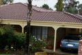 Property photo of 3 Harrier Way Beldon WA 6027