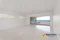 Property photo of 30A Shell Cove Road Barrack Point NSW 2528