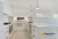 Property photo of 30A Shell Cove Road Barrack Point NSW 2528