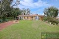 Property photo of 21 Mulberry Close Bouvard WA 6211