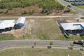 Property photo of 24 Bittern Close Glen Eden QLD 4680