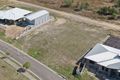 Property photo of 24 Bittern Close Glen Eden QLD 4680