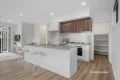 Property photo of 102 Creek Road Mitcham VIC 3132