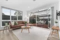 Property photo of 102 Creek Road Mitcham VIC 3132