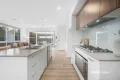 Property photo of 102 Creek Road Mitcham VIC 3132