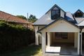 Property photo of 13 Dargan Street Naremburn NSW 2065