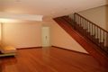 Property photo of 13 Dargan Street Naremburn NSW 2065