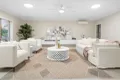 Property photo of 19 Sentry Place Runcorn QLD 4113