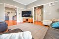 Property photo of 152 Bridges Road New Lambton NSW 2305