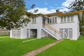 Property photo of 148 Earl Street Berserker QLD 4701