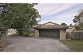 Property photo of 44B Shanahan Parade Redbank Plains QLD 4301