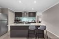 Property photo of 15 Webster Way Pakenham VIC 3810