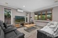 Property photo of 15 Webster Way Pakenham VIC 3810