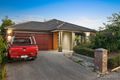 Property photo of 15 Webster Way Pakenham VIC 3810