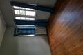Property photo of 7 Mine Street Redbank QLD 4301