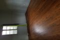 Property photo of 7 Mine Street Redbank QLD 4301