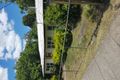 Property photo of 7 Mine Street Redbank QLD 4301