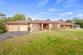 Property photo of 364 Spinks Road Glossodia NSW 2756