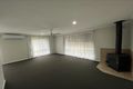 Property photo of 10 Wirilda Crescent Traralgon VIC 3844