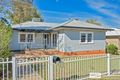 Property photo of 135 Piper Street East Tamworth NSW 2340
