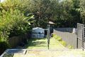 Property photo of 13 Dargan Street Naremburn NSW 2065