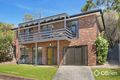 Property photo of 40 Fingal Drive Frankston VIC 3199