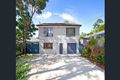 Property photo of 18 Elabana Avenue Chain Valley Bay NSW 2259