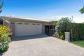 Property photo of 2 Gallagher Street Edmonton QLD 4869