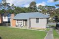 Property photo of 47 Maynes Parade Unanderra NSW 2526