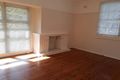 Property photo of 47 Maynes Parade Unanderra NSW 2526