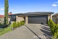 Property photo of 58 Bluestar Circuit Caboolture QLD 4510