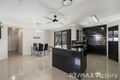 Property photo of 58 Bluestar Circuit Caboolture QLD 4510