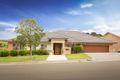 Property photo of 133 Whittaker Street Flinders NSW 2529