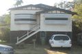 Property photo of 24 John Street South Laidley QLD 4341