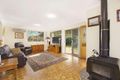 Property photo of 11 Raymond Place Engadine NSW 2233