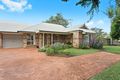 Property photo of 1/2 Stockton Court Centenary Heights QLD 4350